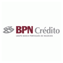 BPN Crédito