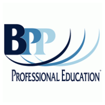 BPP Professional Education