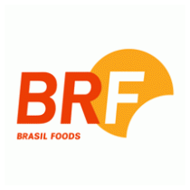 BR Foods