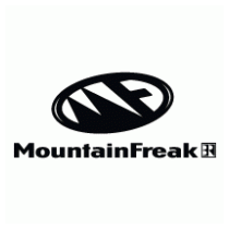BR MountainFreak Tour