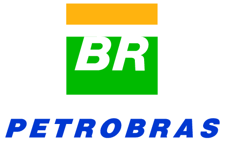 Br Petrobras