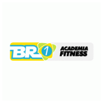 BR1 Academia