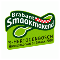 Brabant smaakmakend