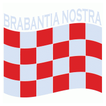 Brabantia Nostra