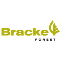 Bracke Forest