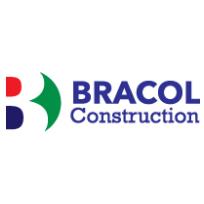 Bracol