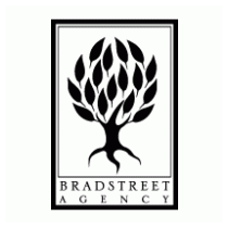 Brad Street Agency