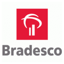 Bradesco