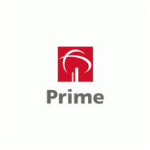 Bradesco Prime