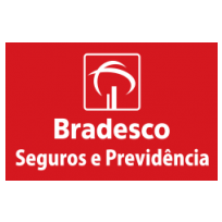 Bradesco