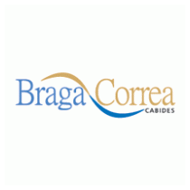 Braga e Correa Cabides
