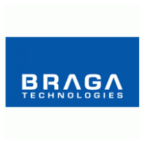 BRAGA Technologies