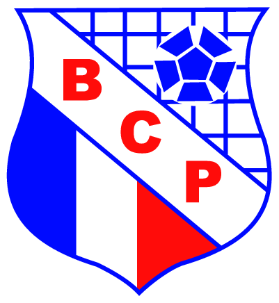 Bragantino Clube Do Para De Braganca Pa
