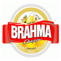 Brahma