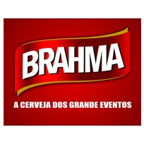 Brahma