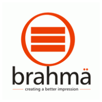 Brahma