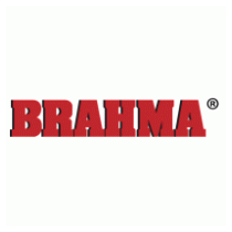 Brahma Footwear