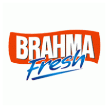 Brahma Fresh