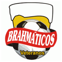 Brahmáticos Futebol e Cerveja