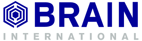 Brain International