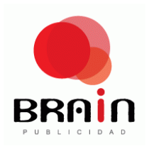 Brain Publicidad