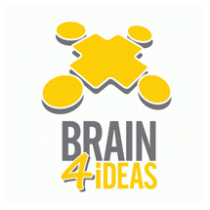 BRAIN4iDEAS