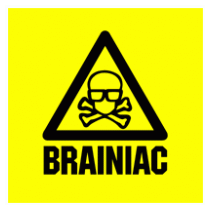Brainiac