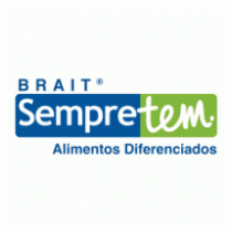 Brait Sempre Tem