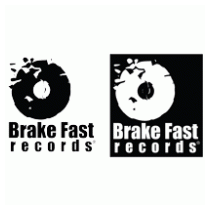 Brake Fast Records