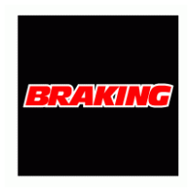 Braking