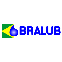 Bralub