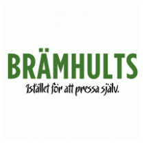 Bramhults