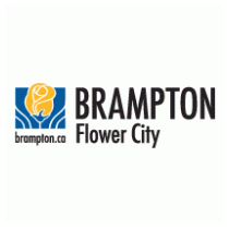 Brampton - Flower City