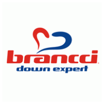 Brancci Down Expert