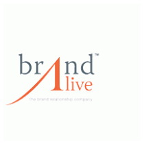 Brand Alive