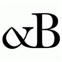 Brand & Black - Monogram