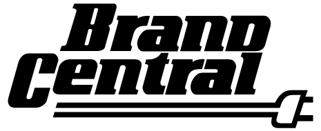 Brand Central