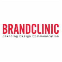 Brand Clinic