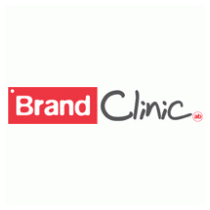 Brand Clinic