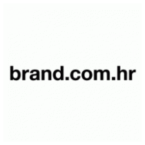 Brand.com.hr