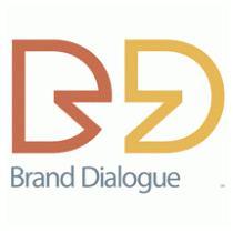 Brand Dialogue