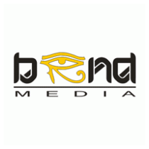 Brand Media Timisoara