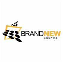 Brand New Graphics