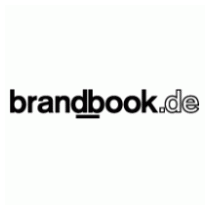 Brandbook