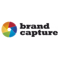 BrandCapture