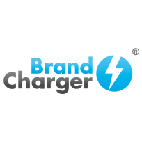 BrandCharger