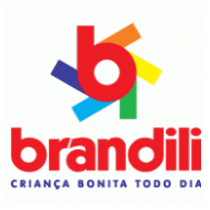 Brandili