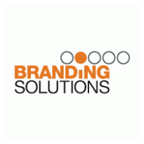 Branding Solutions