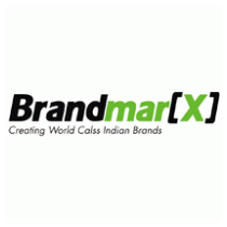 BrandmarX