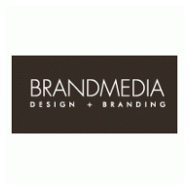 Brandmedia Design + Branding